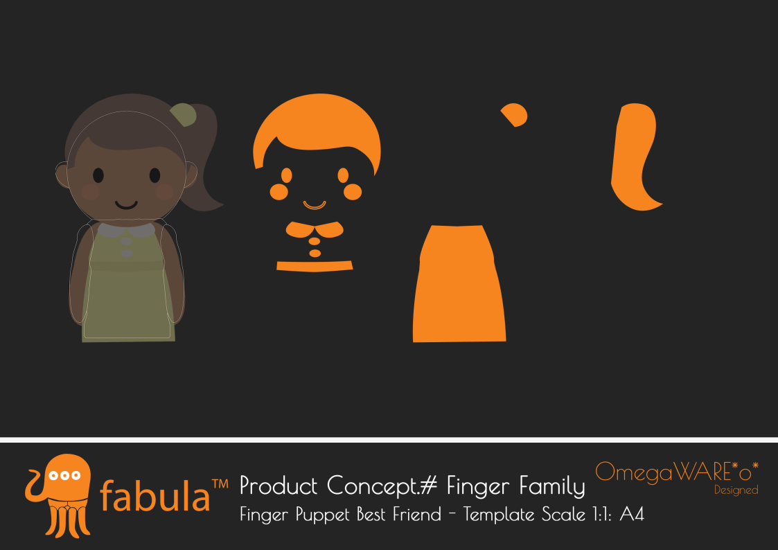 Fabula – Product Conceptualisation – Finger Family Revision 2_Page34