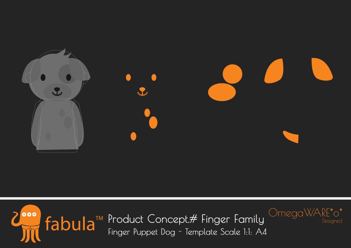 Fabula – Product Conceptualisation – Finger Family Revision 2_Page38