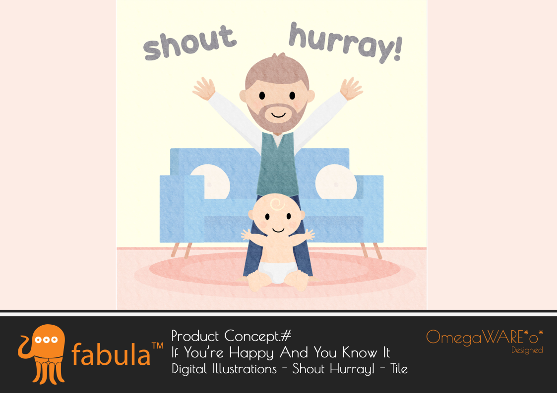 Fabula – Product Conceptualisation – If You_re Happy And You Know It V3_Page7