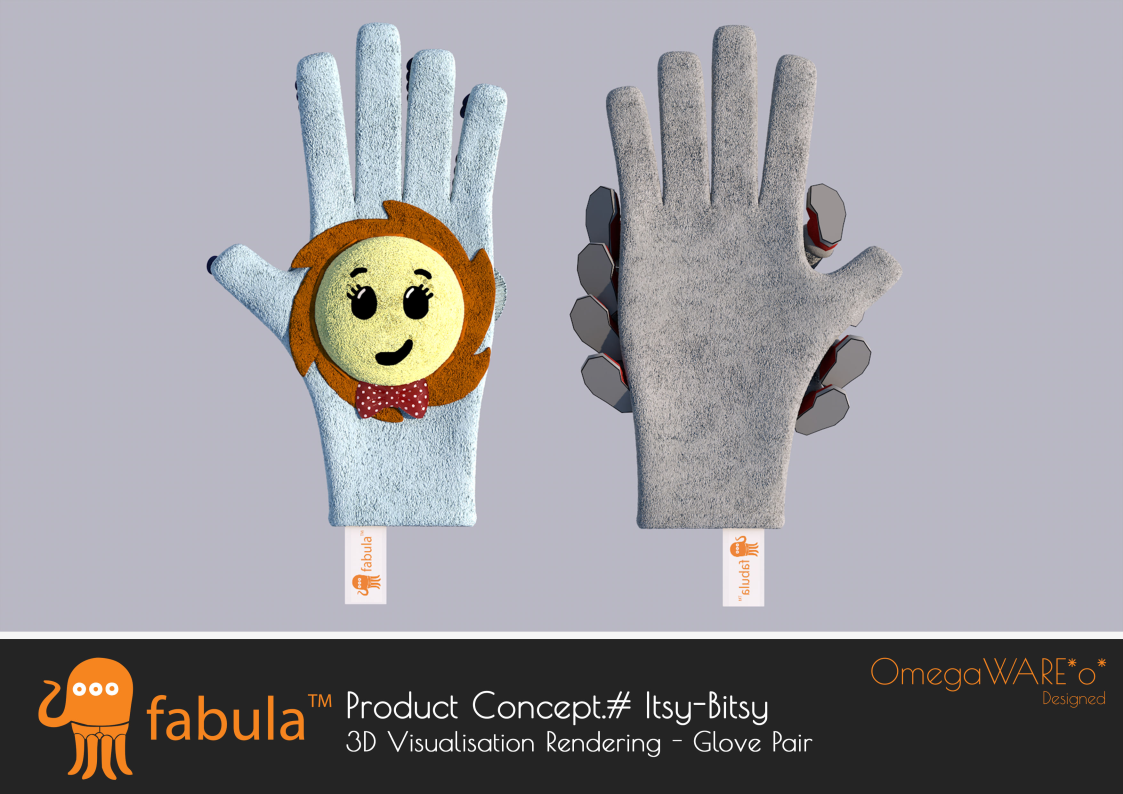 Fabula – Product Conceptualisation – Itsy Bitsy (Revision 2)_Page11