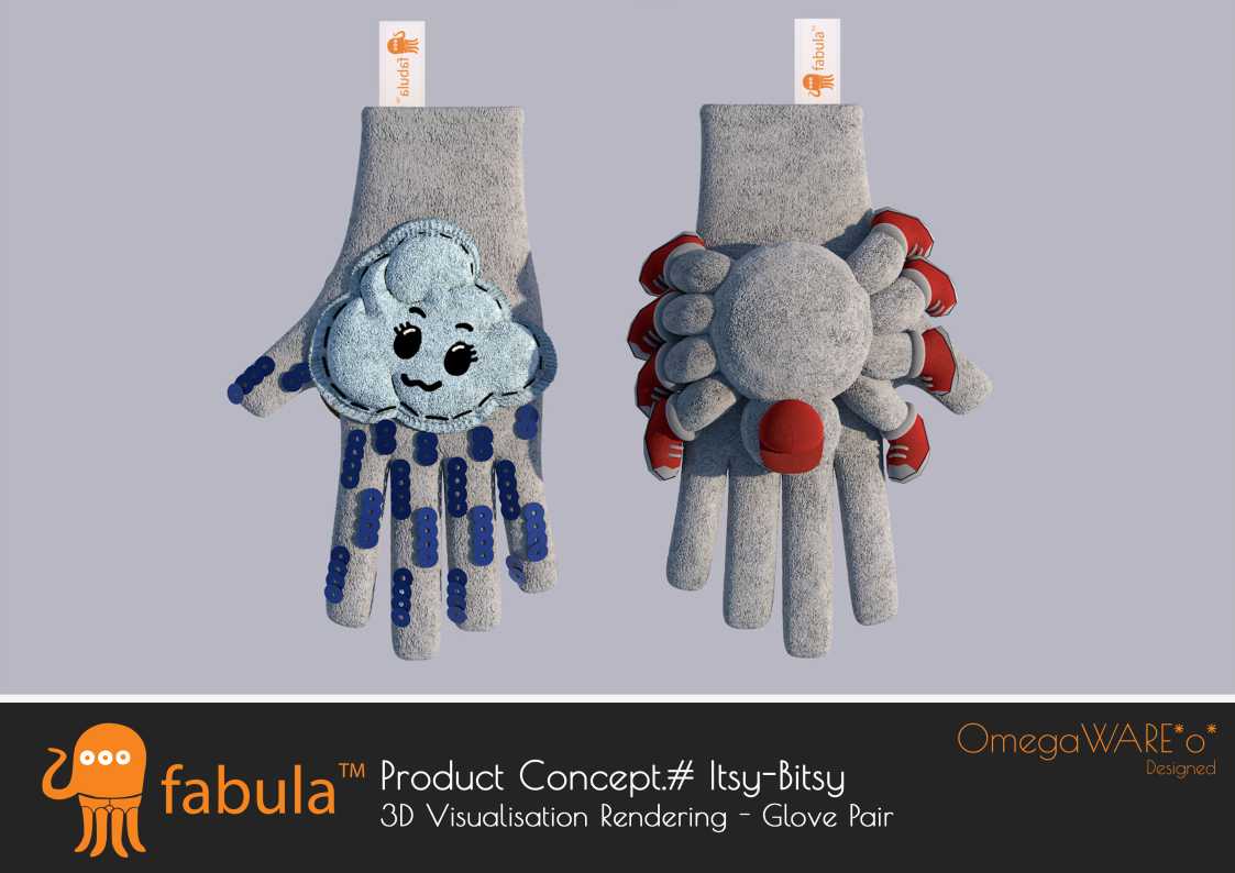 Fabula – Product Conceptualisation – Itsy Bitsy (Revision 2)_Page12