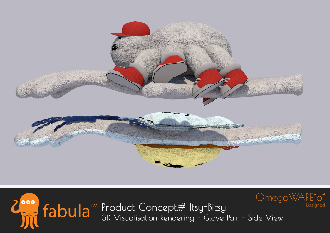 Fabula – Product Conceptualisation – Itsy Bitsy (Revision 2)_Page14