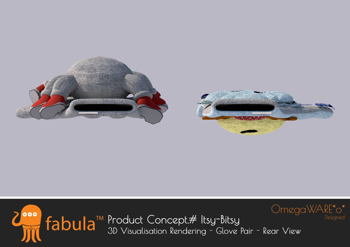 Fabula – Product Conceptualisation – Itsy Bitsy (Revision 2)_Page16