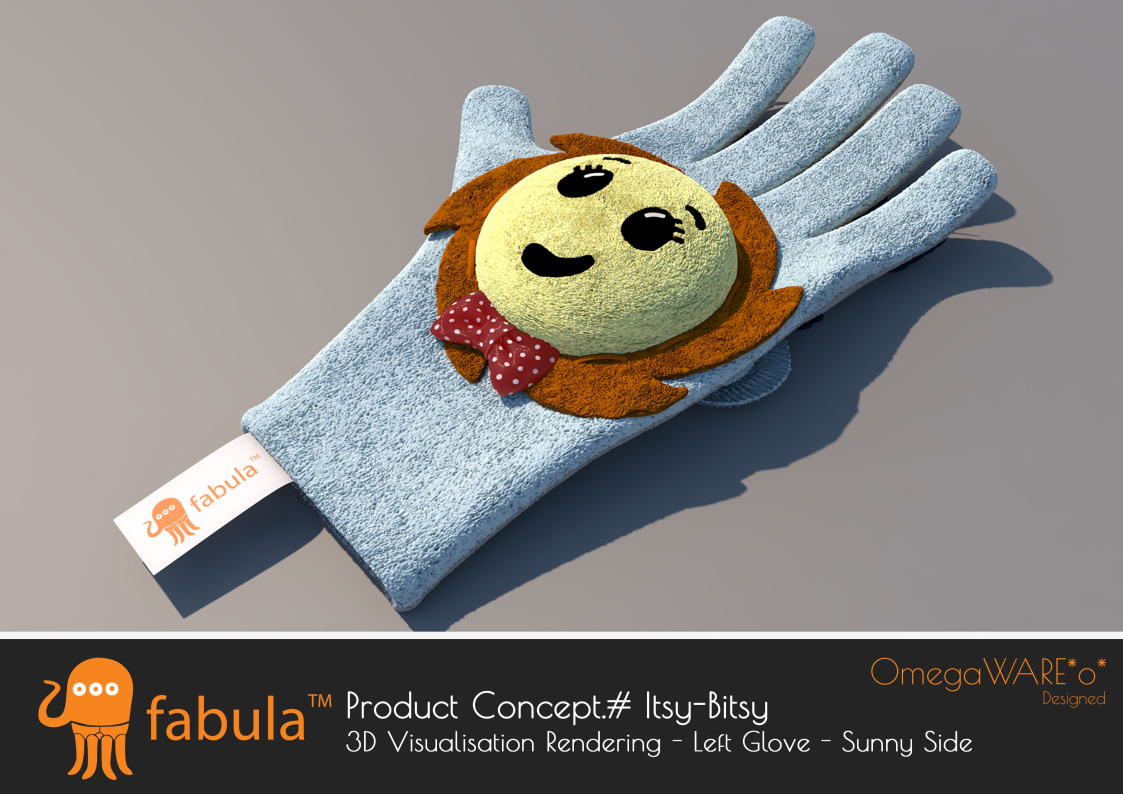 Fabula – Product Conceptualisation – Itsy Bitsy (Revision 2)_Page8